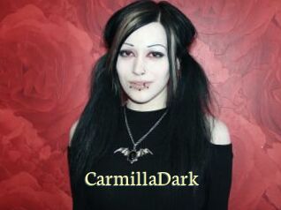 CarmillaDark