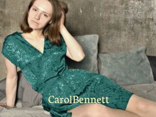 CarolBennett