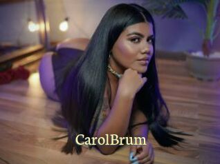 CarolBrum