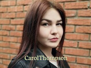 CarolThompson