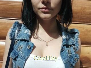 CarolToy