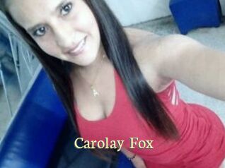 Carolay_Fox