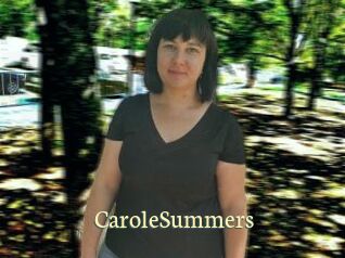 CaroleSummers