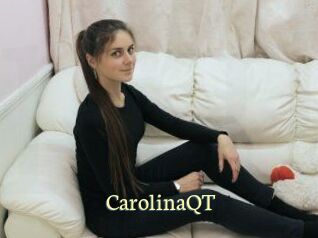 CarolinaQT