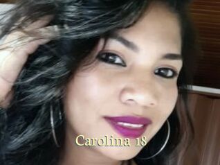 Carolina_18