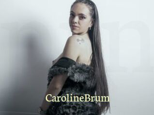 CarolineBrum