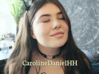 CarolineDanielHH