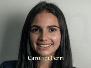 CarolineFerri