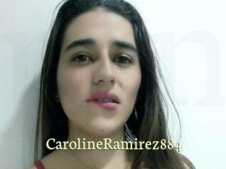 CarolineRamirez884