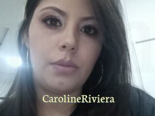 CarolineRiviera