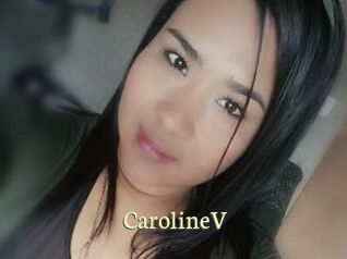 CarolineV