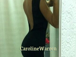 CarolineWarren