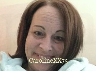 CarolineXX75