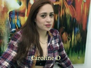 Caroline_D