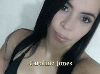 Caroline_Jones