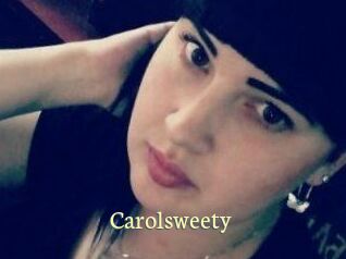 Carolsweety_