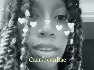 CarribeanBae