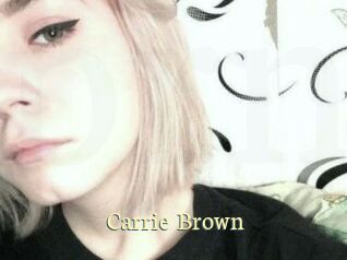 Carrie_Brown