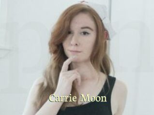 Carrie_Moon