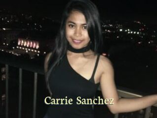 Carrie_Sanchez