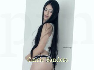 Carrie_Sanders