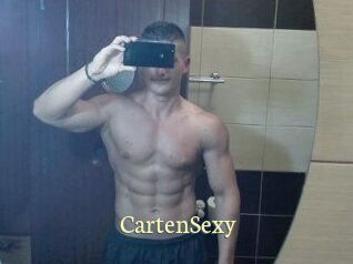 CartenSexy