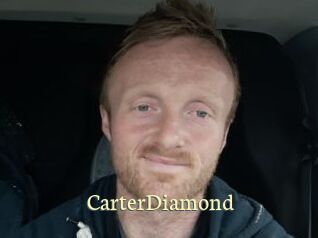 CarterDiamond