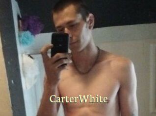 Carter_White