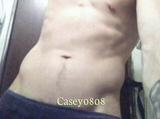 Casey0808