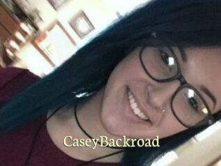 CaseyBackroad