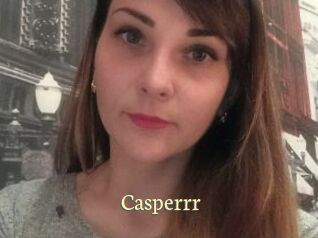 Casperrr