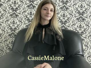 CassieMalone