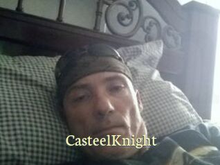 CasteelKnight