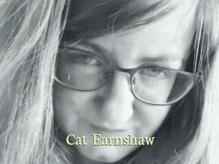 Cat_Earnshaw