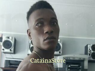 CatainaStore