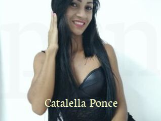 Catalella_Ponce