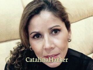 CatalinaHarker