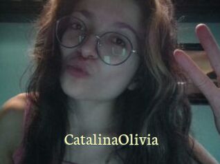 CatalinaOlivia