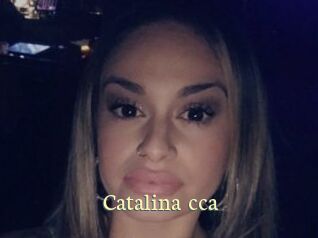 Catalina_cca