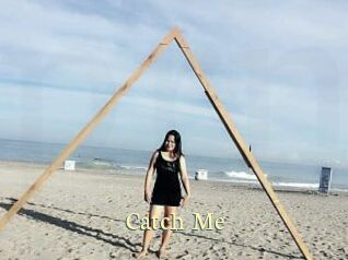 Catch_Me