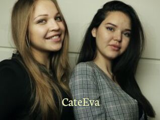 CateEva