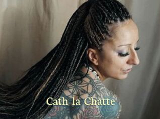 Cath_la_Chatte