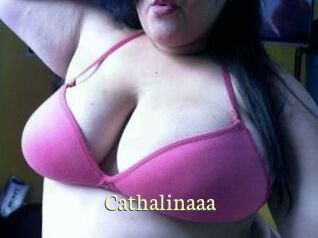 Cathalinaaa