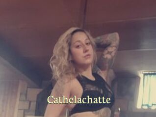 Cathelachatte