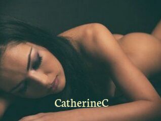 CatherineC