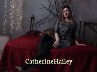 CatherineHailey