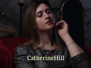 CatherineHill