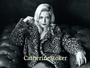 CatherineStoker