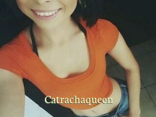 Catracha_queen