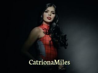 CatrionaMiles